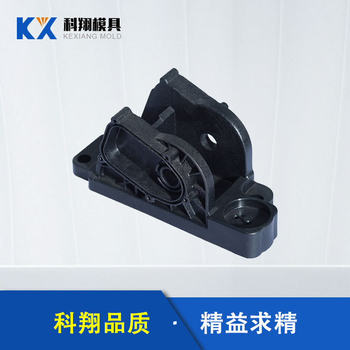 汽車油門踏板 汽車油門踏板