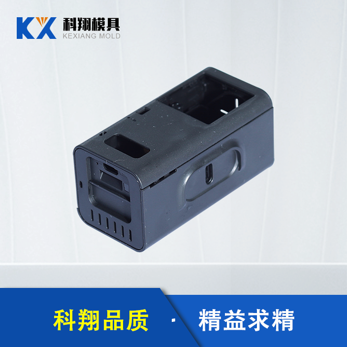 1528705597363764.png 13.png