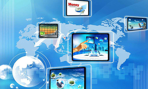 1534404149428188.jpg timg.jpg