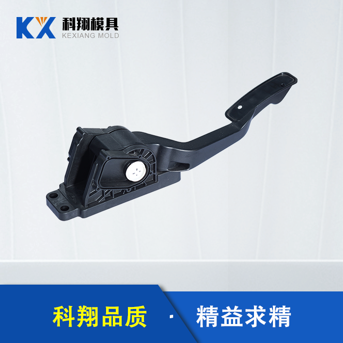 1587882124576167.png 1587882095133.png