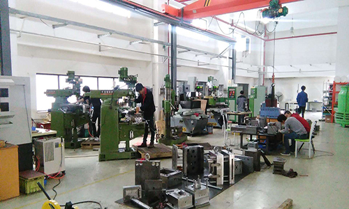 一個優秀的注塑模具設計師,需要掌握的知識技能有哪些呢？